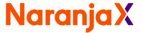 Naranja X